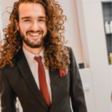 https://www.saneharesidences.com/wp-content/uploads/2025/04/836d8d7b-6f0b-4572-a774-19c58195d1d2-160x160.png