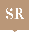 Saneha Residences