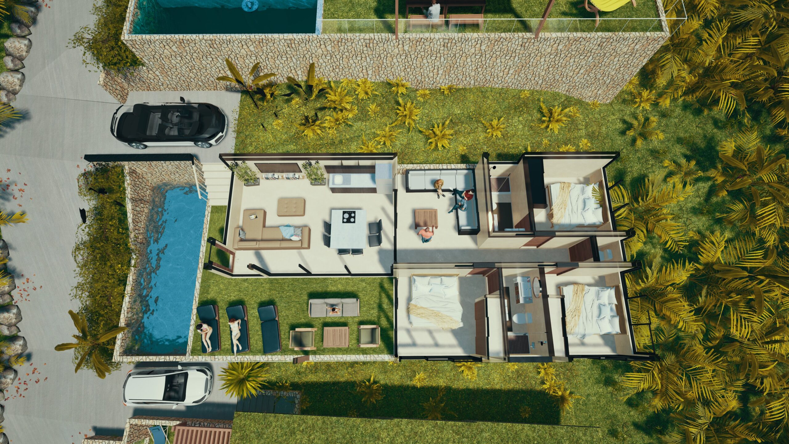 https://www.saneharesidences.com/wp-content/uploads/2025/05/3-bedroom-home-samui-1-1-scaled.jpg