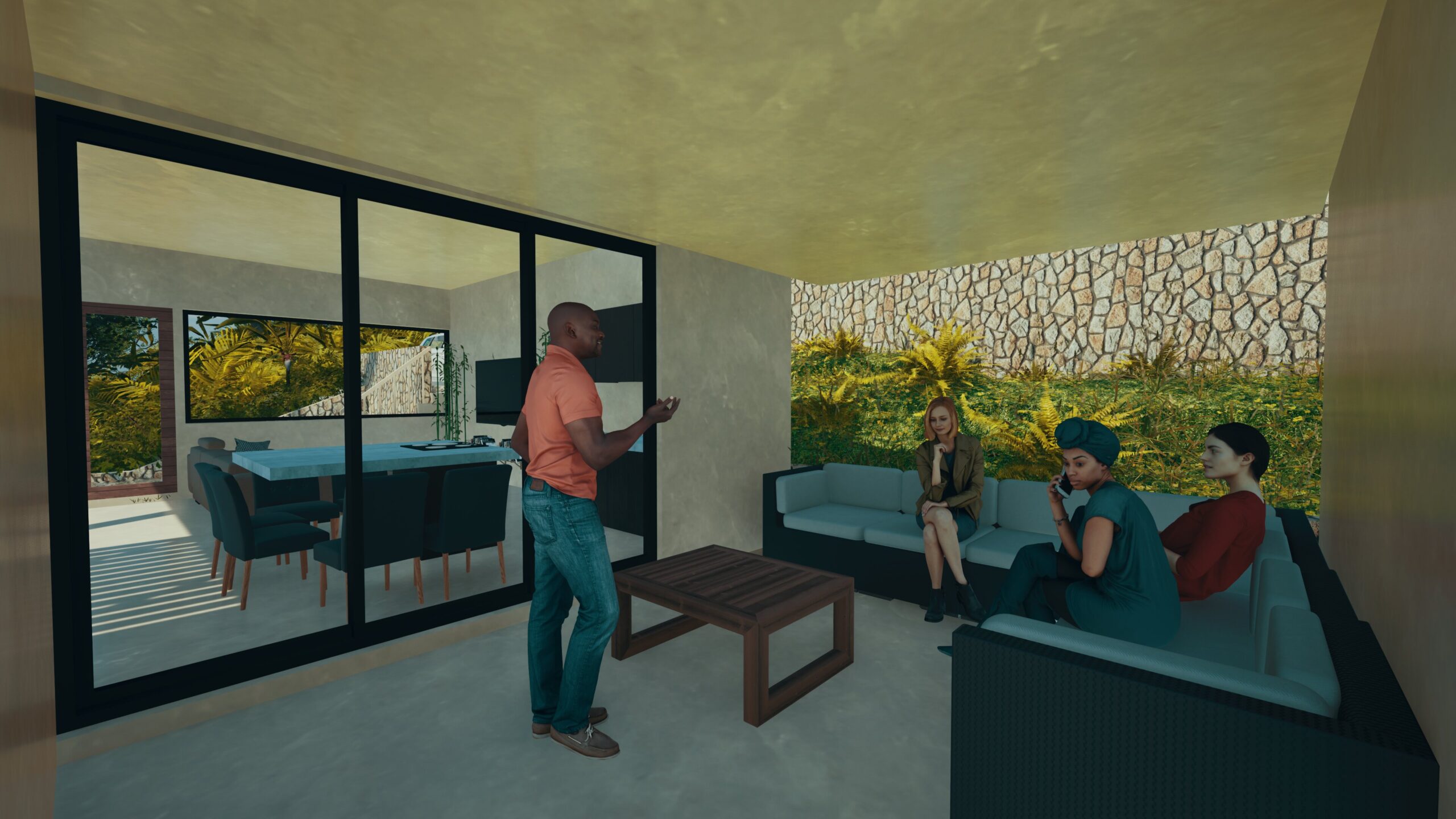 https://www.saneharesidences.com/wp-content/uploads/2025/05/3-bedroom-home-samui-1-2-scaled.jpg