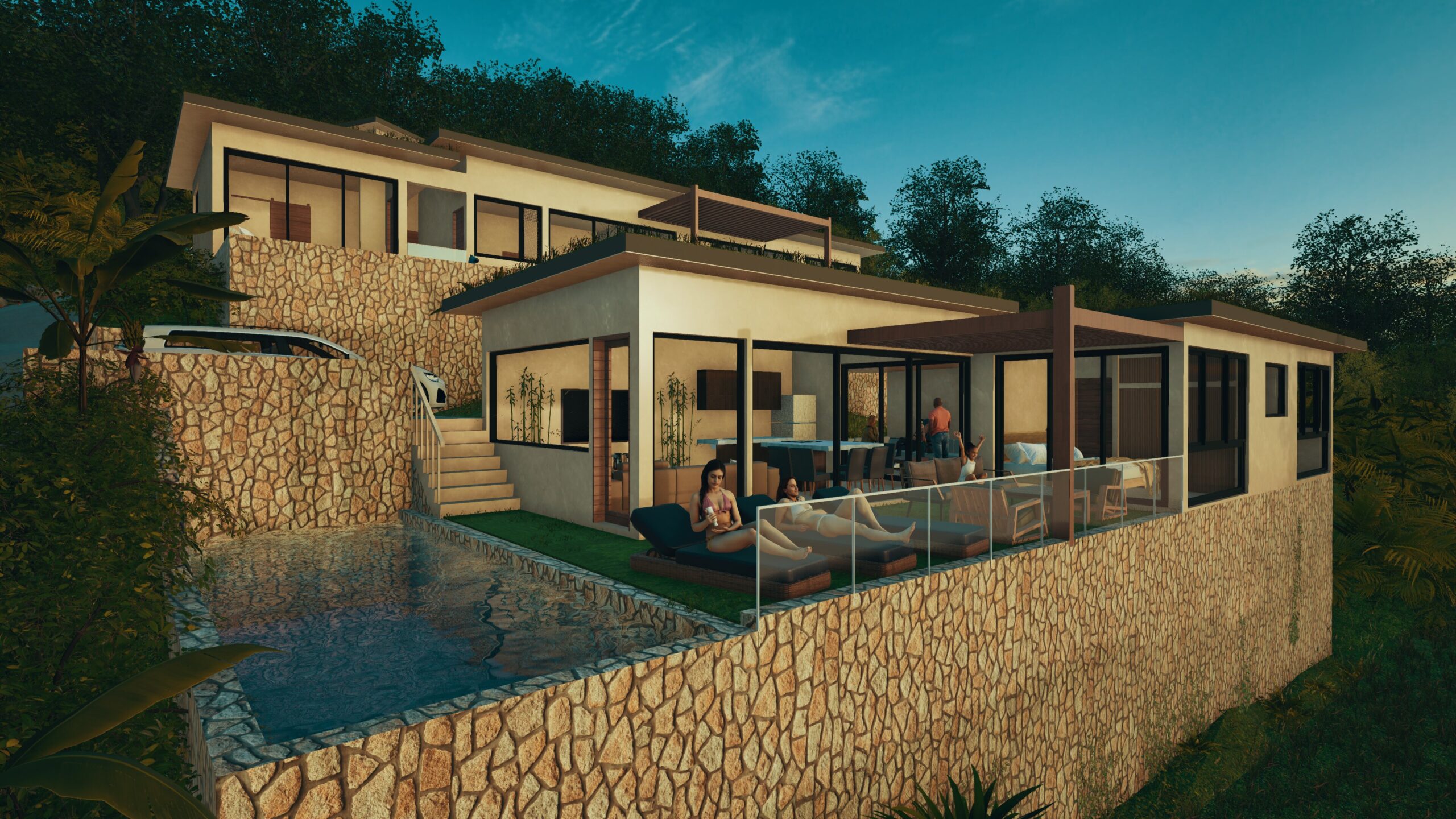 https://www.saneharesidences.com/wp-content/uploads/2025/05/3-bedroom-home-samui-1-3-scaled.jpg