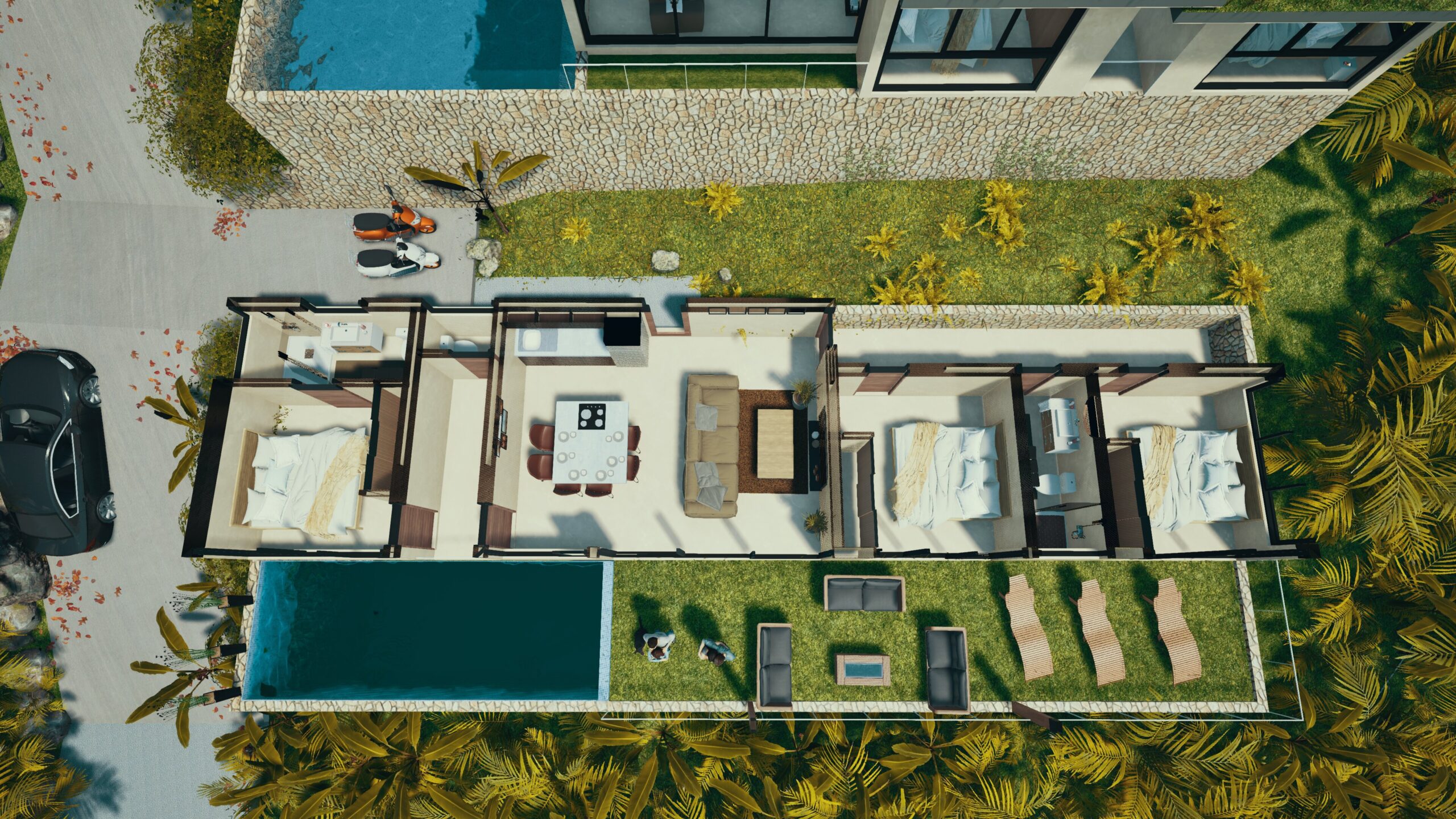 https://www.saneharesidences.com/wp-content/uploads/2025/05/3-bedroom-property-samui-3-1-scaled.jpg