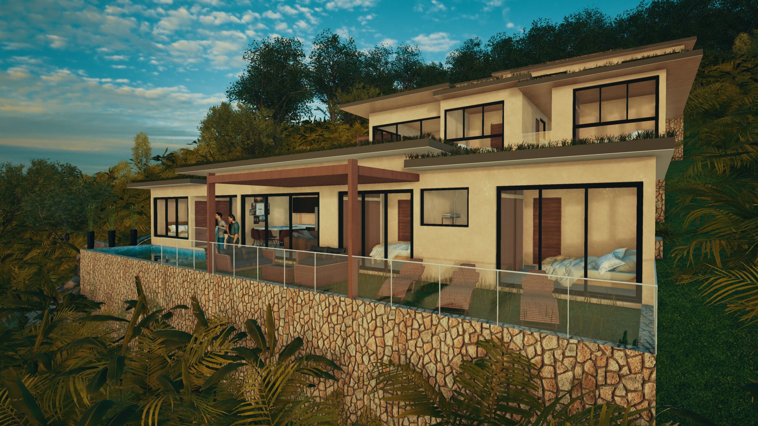 https://www.saneharesidences.com/wp-content/uploads/2025/05/3-bedroom-property-samui-3-2-scaled.jpg