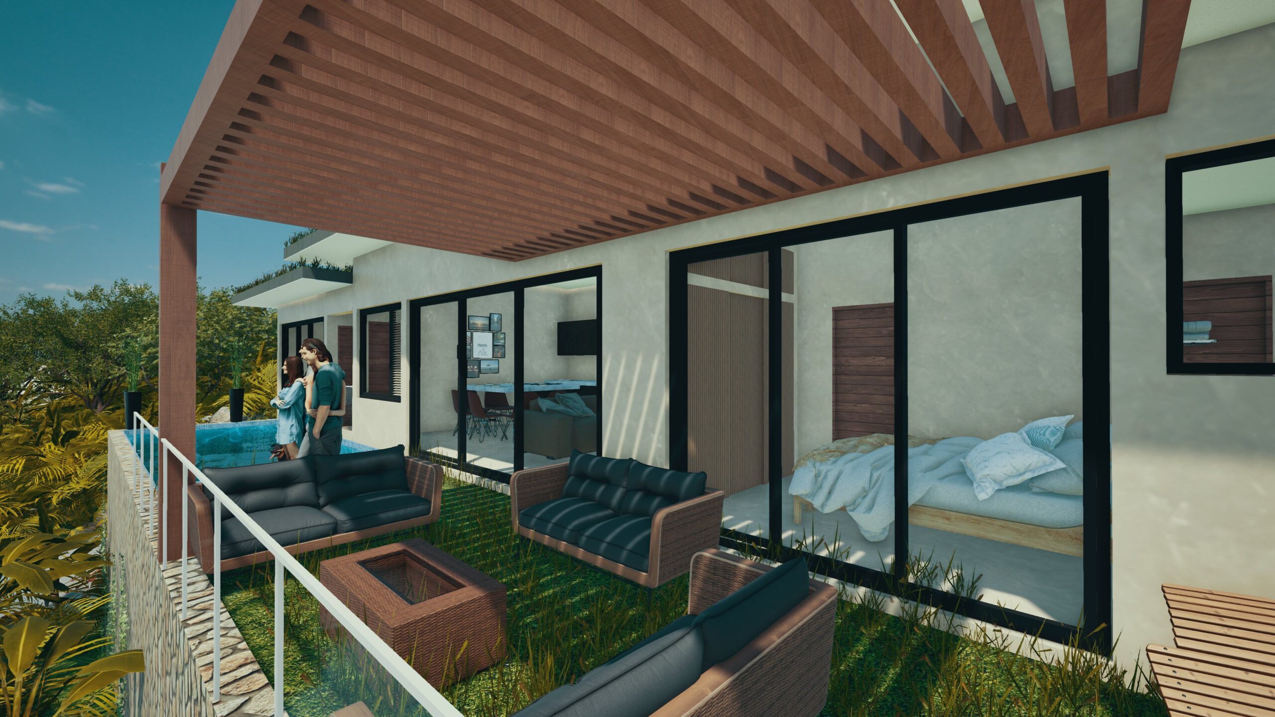 https://www.saneharesidences.com/wp-content/uploads/2025/05/3-bedroom-property-samui-3-3-scaled.jpg