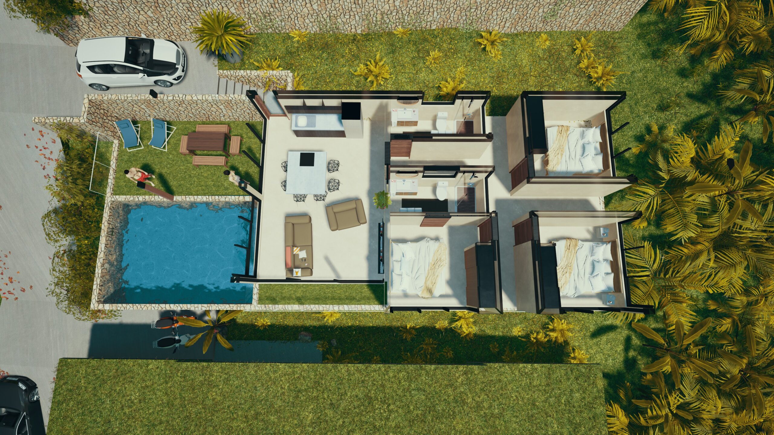 https://www.saneharesidences.com/wp-content/uploads/2025/05/3-bedroom-villa-samui-2-1-scaled.jpg