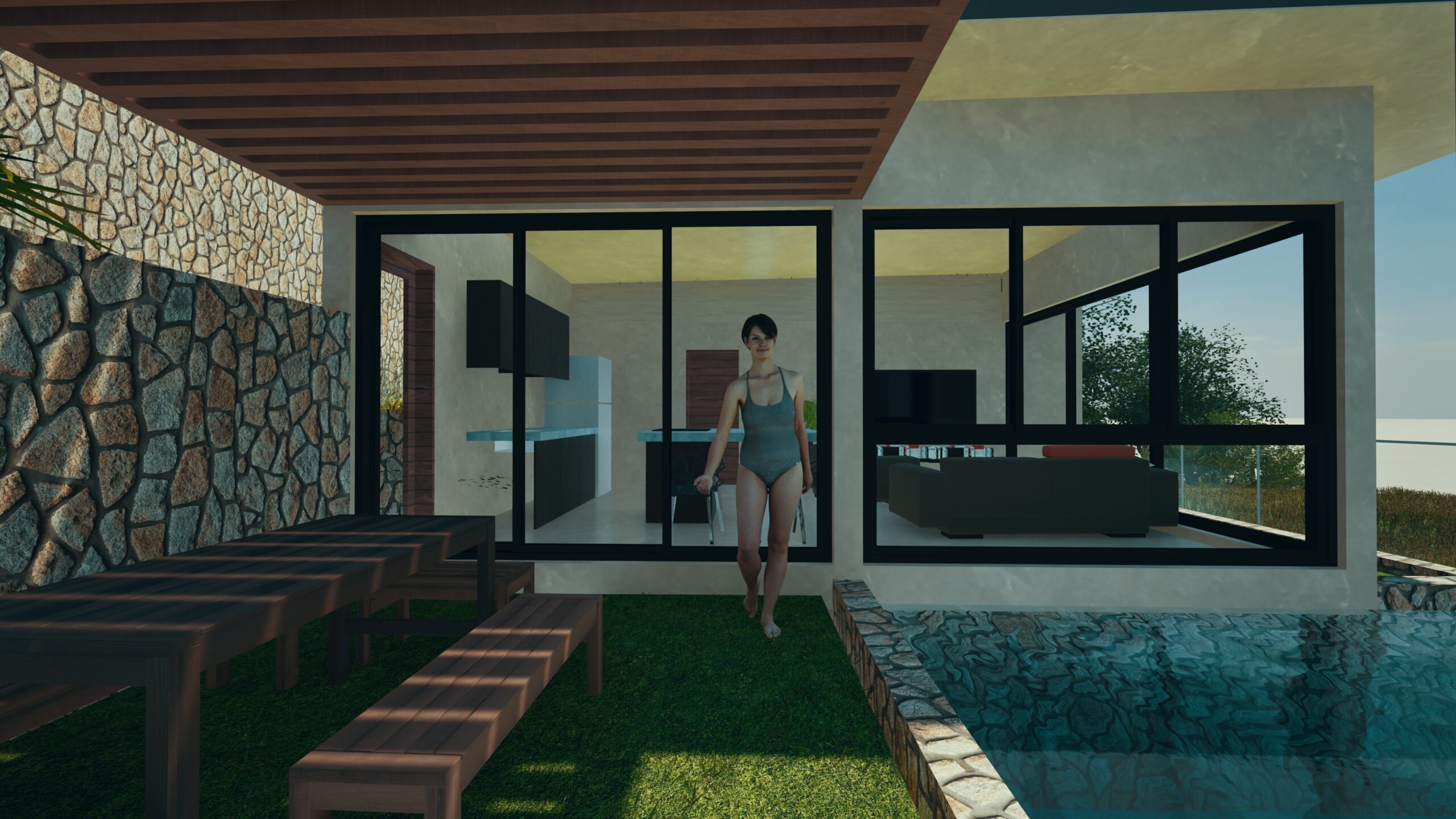 https://www.saneharesidences.com/wp-content/uploads/2025/05/3-bedroom-villa-samui-2-2-1-scaled.jpg