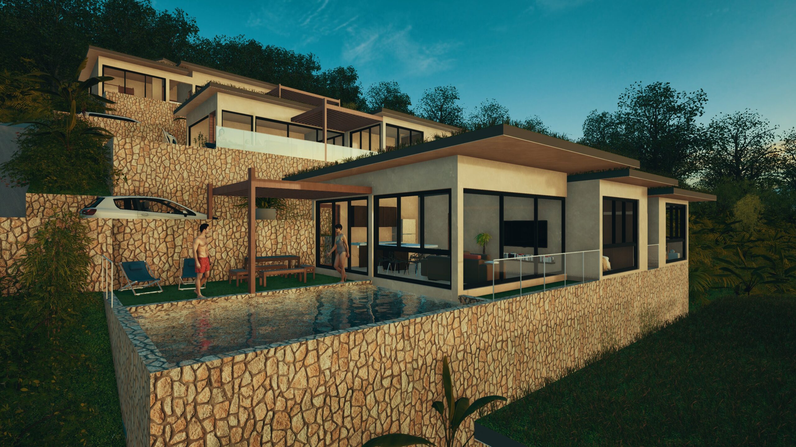https://www.saneharesidences.com/wp-content/uploads/2025/05/3-bedroom-villa-samui-2-2-scaled.jpg