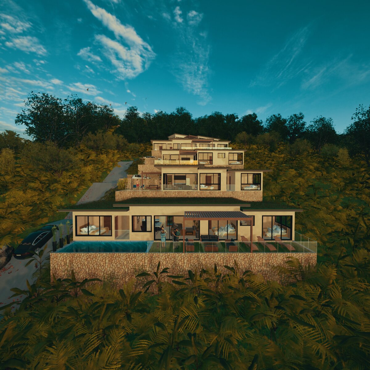 800x800-11