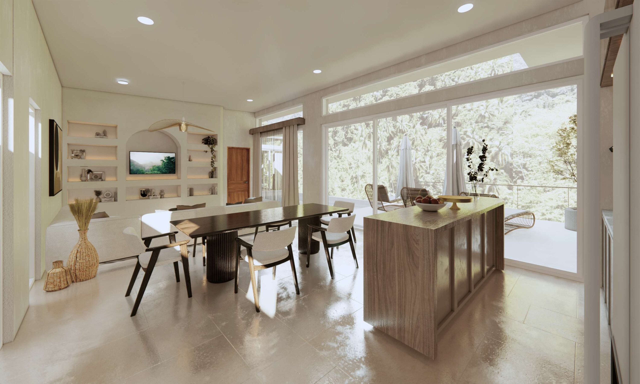 https://www.saneharesidences.com/wp-content/uploads/2025/07/Naveen-1-Layout-1-WS-min-compressed-scaled.jpg