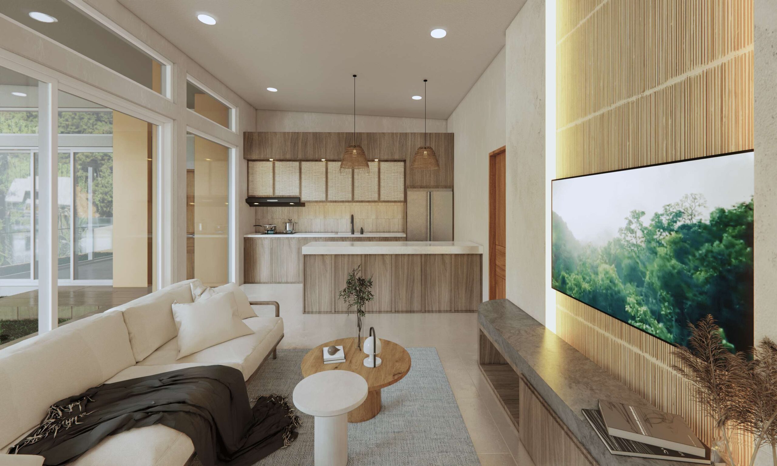 https://www.saneharesidences.com/wp-content/uploads/2025/07/Naveen-1-Layout-2-WS-min-compressed-scaled.jpg
