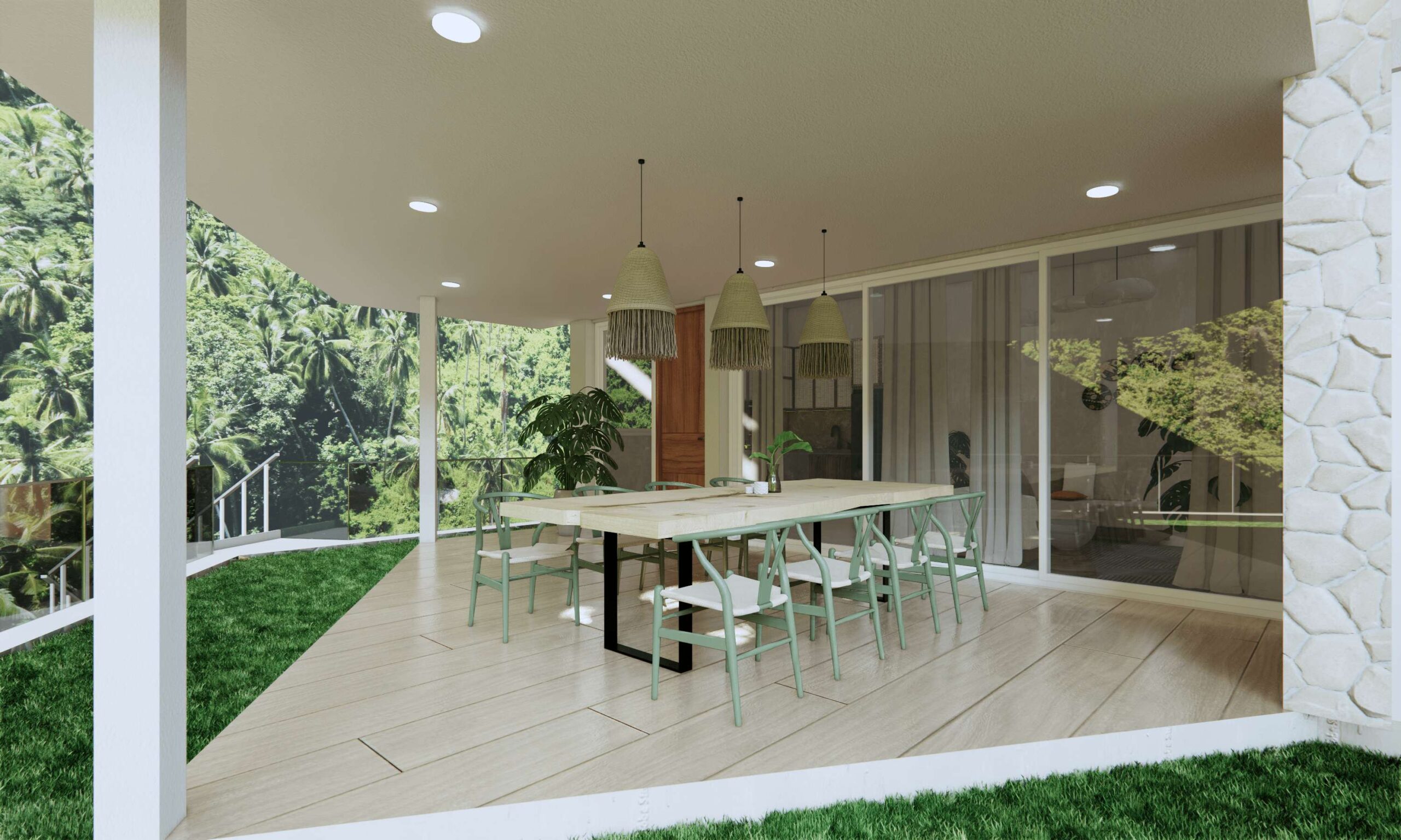 https://www.saneharesidences.com/wp-content/uploads/2025/07/Naveen-1-Layout-3-WS-min-compressed-scaled.jpg
