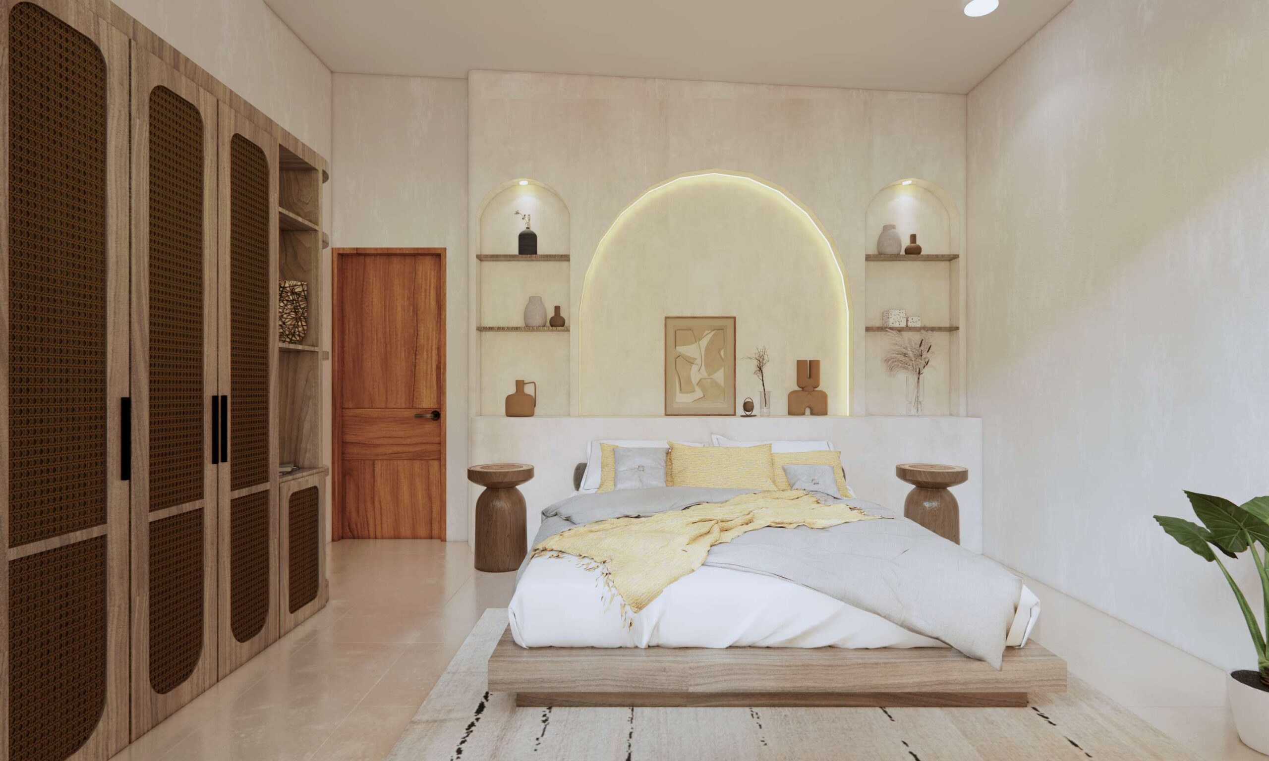 https://www.saneharesidences.com/wp-content/uploads/2025/07/Naveen-2-Layout-1-WS-min-compressed-scaled.jpg