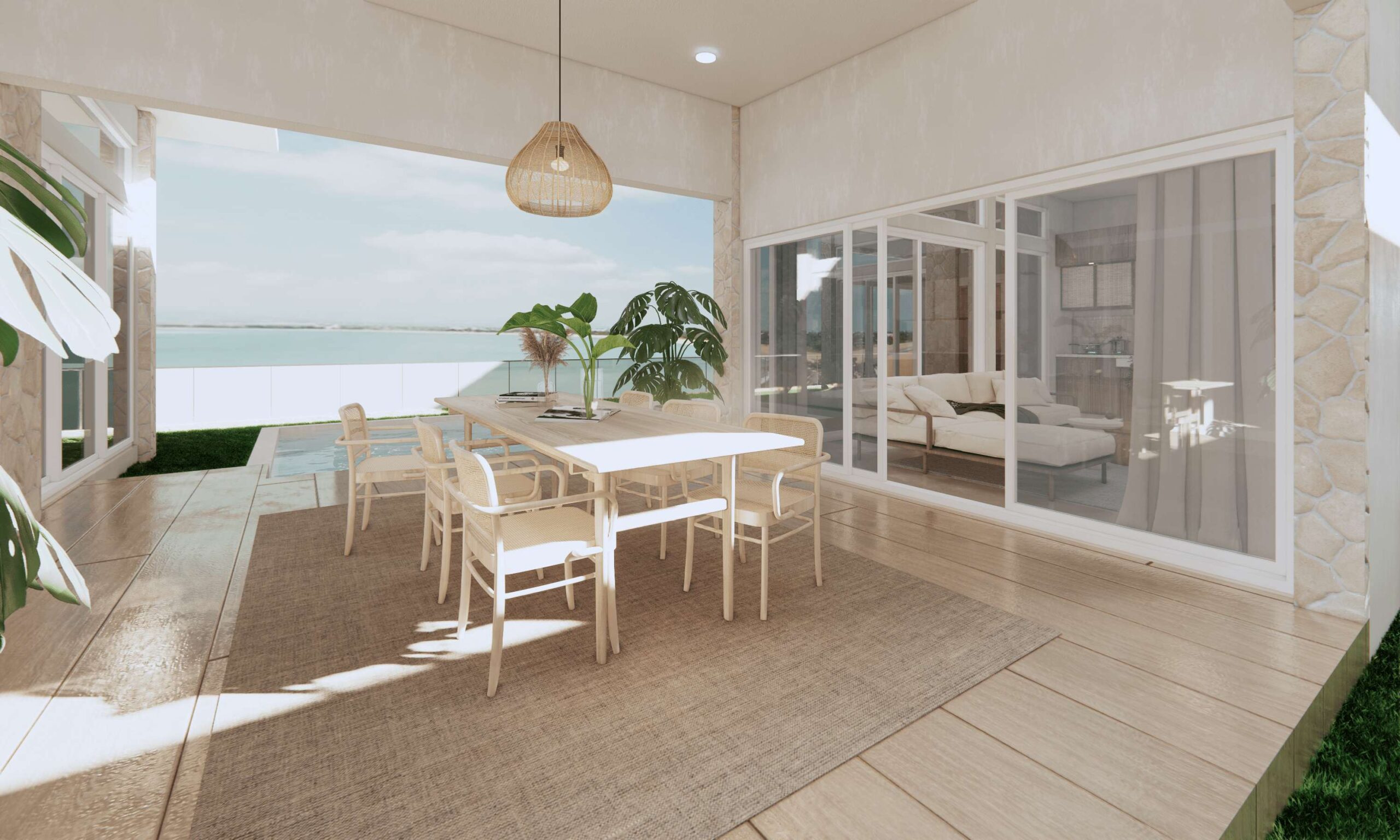 https://www.saneharesidences.com/wp-content/uploads/2025/07/Naveen-2-Layout-2-WS-min-compressed-scaled.jpg