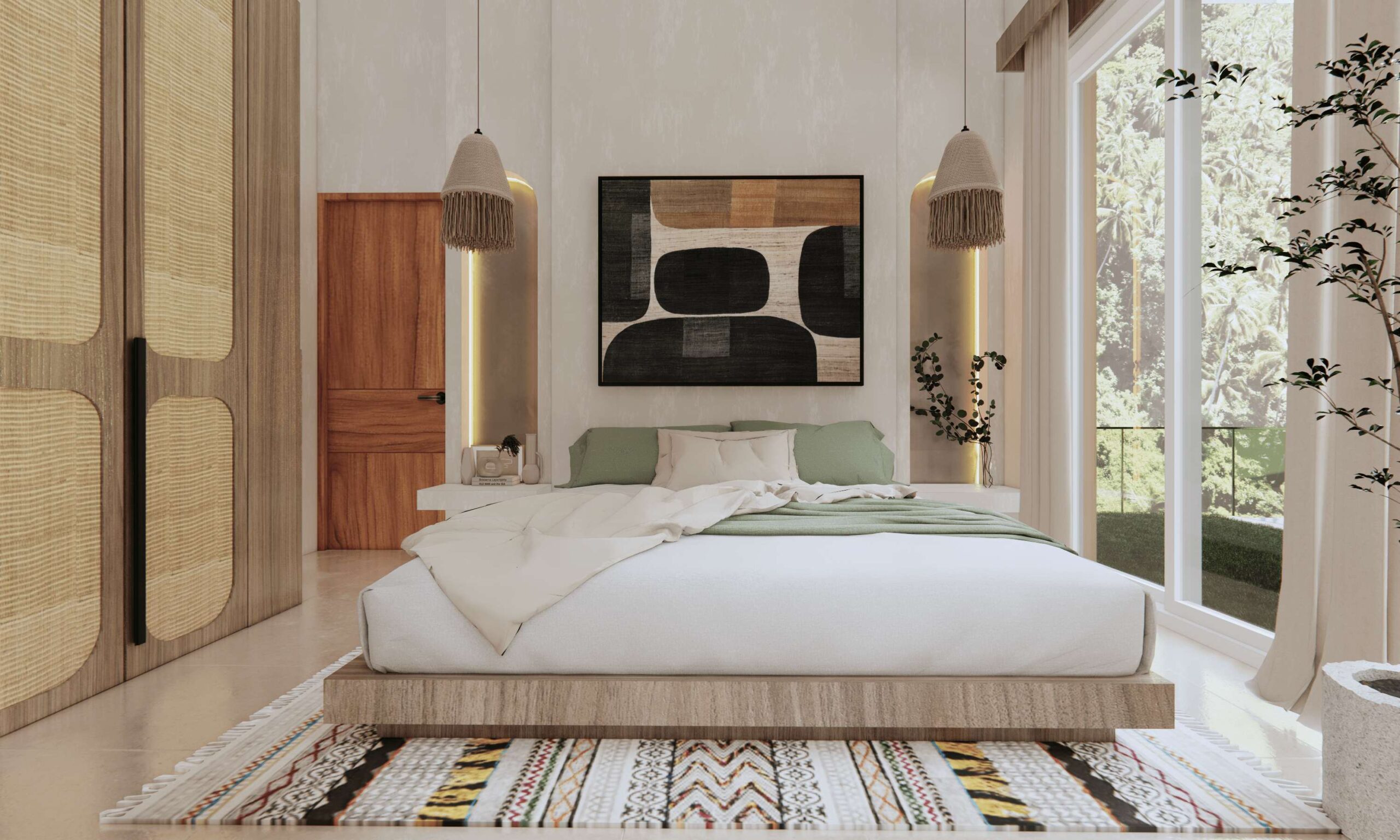 https://www.saneharesidences.com/wp-content/uploads/2025/07/Naveen-3-Layout-2-WS-min-compressed-scaled.jpg