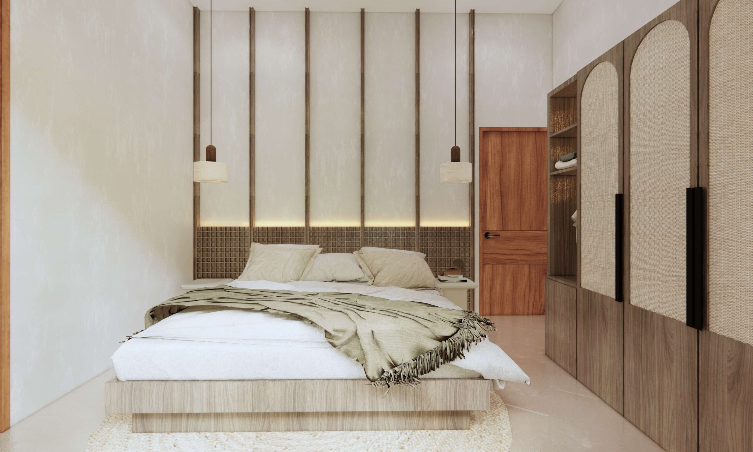https://www.saneharesidences.com/wp-content/uploads/2025/07/Naveen-3-Layout-3-WS-min-compressed-scaled.jpg