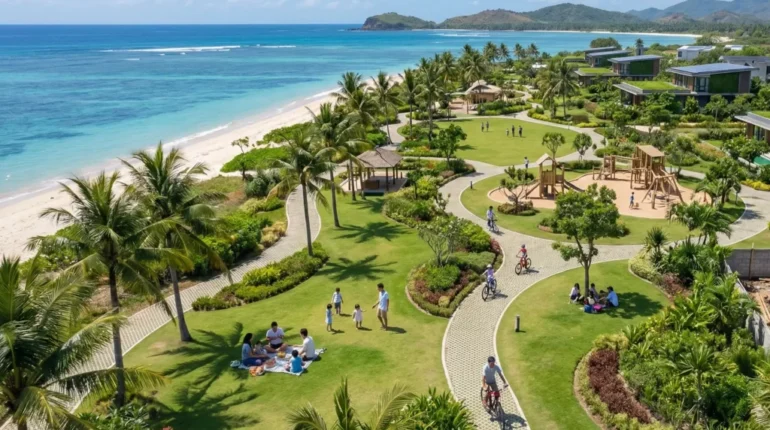 Balancing Privacy With Community Living