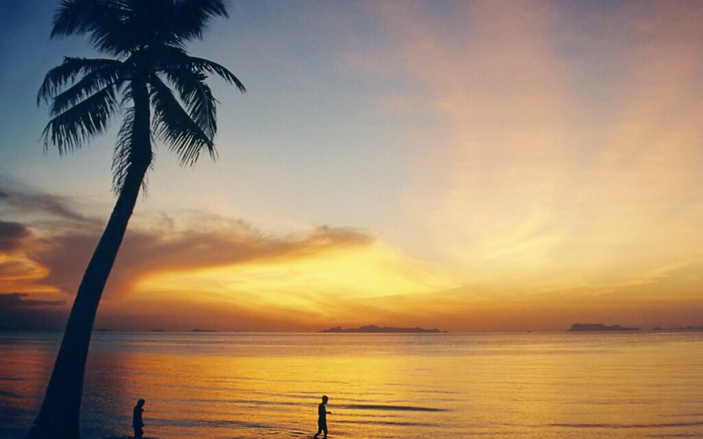 What Sets Saneha Residences Apart