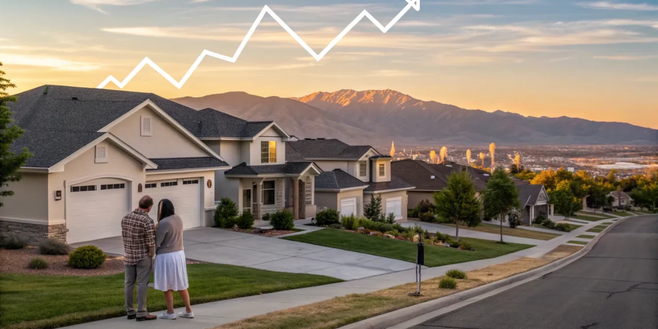 Blueprint for Successful Villa Investment