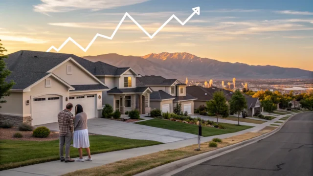 Blueprint for Successful Villa Investment