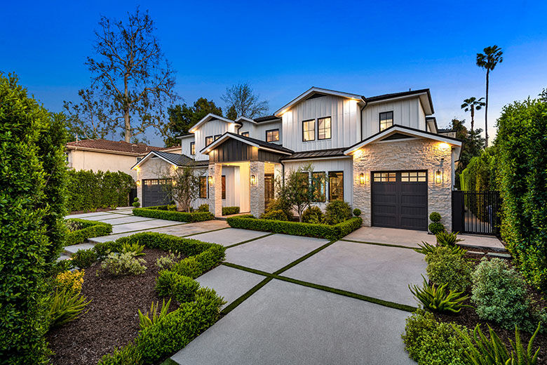 First Time Luxury Buyer Tips