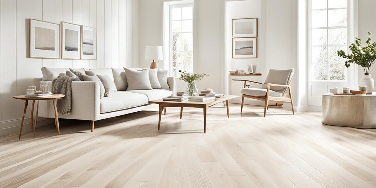 Design Tips for Natural Light Living