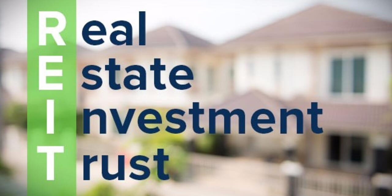 Real Estate Terms Every Buyer Knows