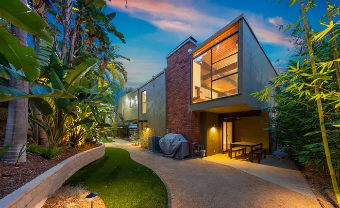 Why Modern Tropical Homes Matter